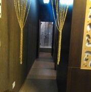Silky Spa & Therapy - Sector 5, Gurgaon